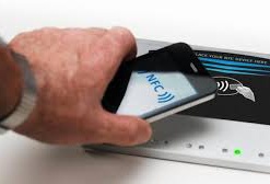 76% мобильных разработчиков хотят использовать NFC в своих приложениях