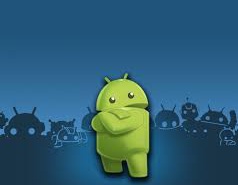 Хакеры начали использовать уязвимость с мастер-ключом Android