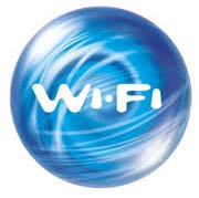 Смартфоны на базе Windows Phone подвержены WiFi-уязвимости