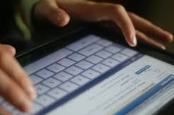 Число Данбара и пользователи ВКонтакте