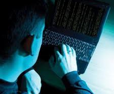 ФСБ России предложила ужесточить наказание для хакеров