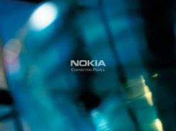 Что скрывается за "объективом" Nokia?