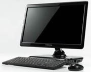 91% украинских предприятий являются полностью компьютеризированными