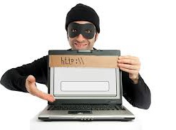 Составлен рейтинг самых популярных среди мошенников сайтов