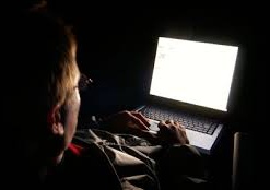 Злоумышленники получили доступ к данным пользователей Freedom Hosting