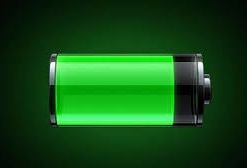 Придуман телефон без аккумулятора