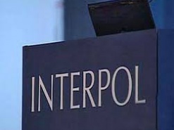 МВД поместило информацию о Мельнике на сайте Интерпола в закрытом режиме