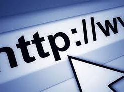 В Украине больше трех миллионов женщин-пользователей сети с маленькими детьми