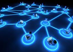 Китай заподозрил Oracle, IBM и EMC в проамериканском шпионаже