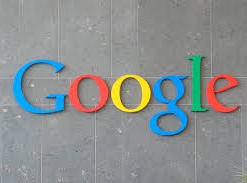 Правило 20% больше не действует в Google