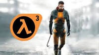 Разработчик «потроллил» геймеров, заявив о выходе бета-версии Half-Life 3