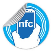 NFC позволит электронным книгам стать энергетическими вампирами