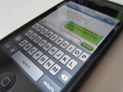 Власти Вьетнама выступили против онлайн-мессенджеров