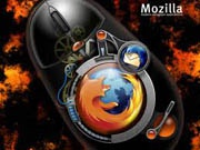 Mozilla работает над сетевым протоколом Plug-n-Hack