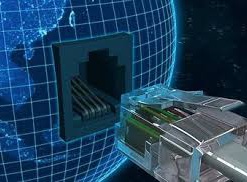 За 6 лет число интернет-пользователей в Украине выросло в 5 раз