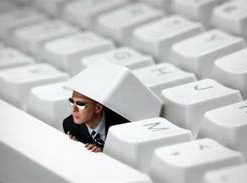 За критику в соцсетях киевлян отдают под суд