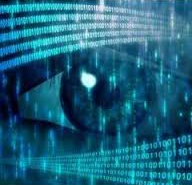 В Сети зафиксирована новая волна кампании кибершпионажа NetTraveler