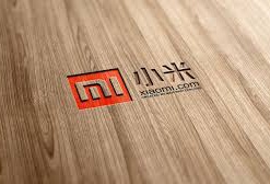 Смартфон Xiaomi Mi3 появился в тестах GFX Bench