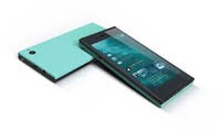 Jolla объявила об открытии очередного предзаказа на смартфоны на Sailfish