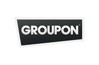 Groupon проиграла иск акционерам и инвесторам