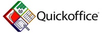 Офисный пакет Quickoffice стал бесплатным
