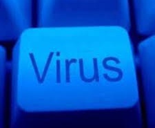 Новый вредонос заставляет компьютеры генерировать Bitcoin