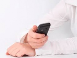 25 в одном: среднестатистический пользователь смартфона и его приложения