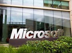 Microsoft зарабатывает на Android $2 млрд в год