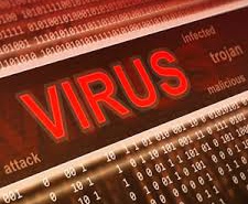 Зловред с кросс-платформенными возможностями распространяется под видом программы для взлома "ВКонтакте"