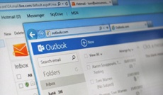 Приватность для Microsoft — пустой звук