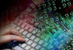 США создают первую регулируемую биржу виртуальных валют