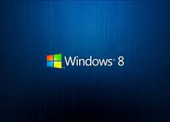 Россиянина осудили за утечку информации о Windows 8