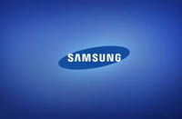 Грабители похитили свыше 40 тыс гаджетов Samsung на $36 млн