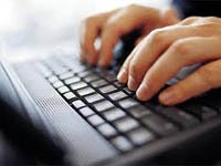 Взломана почта российского депутата: в сеть попали подробности информационной войны против Украины