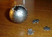 В Госдуме требуют закрыть доступ к статьям "Википедии" про аннексированный Крым