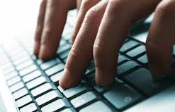 Українські хакери захоплюють точки доступу Wi-Fi в Криму і Росії