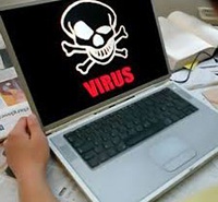 Из системы управления южнокорейской АЭС был удален компьютерный червь