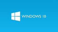 В Windows 10 появится поддержка разрешения 8К