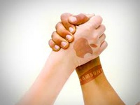 10 фишек, по которым Samsung Galaxy S6 превосходит iPhone 6