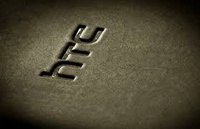 Утечка спецификаций HTC Butterfly 3 в бенчмарке