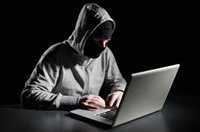 Как пробелы в компьютерной безопасности становятся источником сенсаций