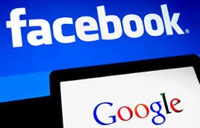 Facebook, Google и Viber помогают найти выживших при землетрясении в Непале