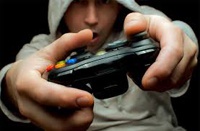 Геймер отказался от медицинской помощи после 14 дней за компьютером