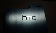 HTC работает над новым планшетом под кодовым названием H7