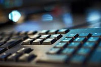 Румунія допоможе Україні боротися з кремлівськими кібератаками