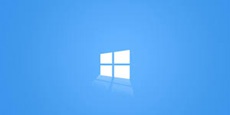 Windows 10: Microsoft приготовил сюрприз пиратам