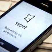 Почему провал Secret — следствие устаревшей модели инвестирования стартапов