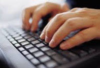 В Таджикистане заблокирован доступ к «Одноклассникам» и «ВКонтакте»