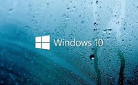 Популярность ОС Windows 10 заметно выросла