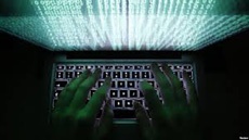 Северная Корея пригрозила США разрушающими кибер-атаками